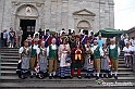 VBS_0923 - Festa di San Giovanni 2022 - Santa Messa in Duomo